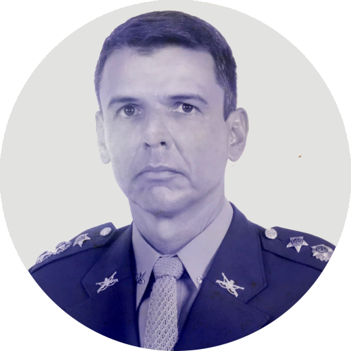 1montenegro_512_512