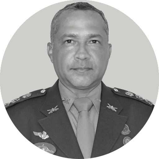 2_marcos_512_512